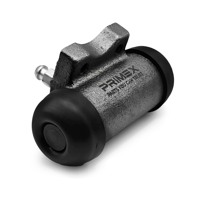 Cilindro de Freno Corsa