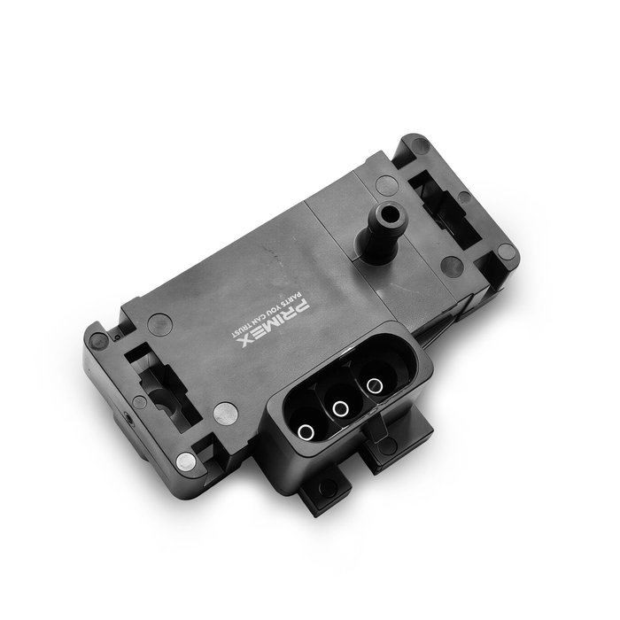 Sensor MAP / Presión de Aire Clio Kangoo (1.2/1.4/1.6/1.8/2.0)