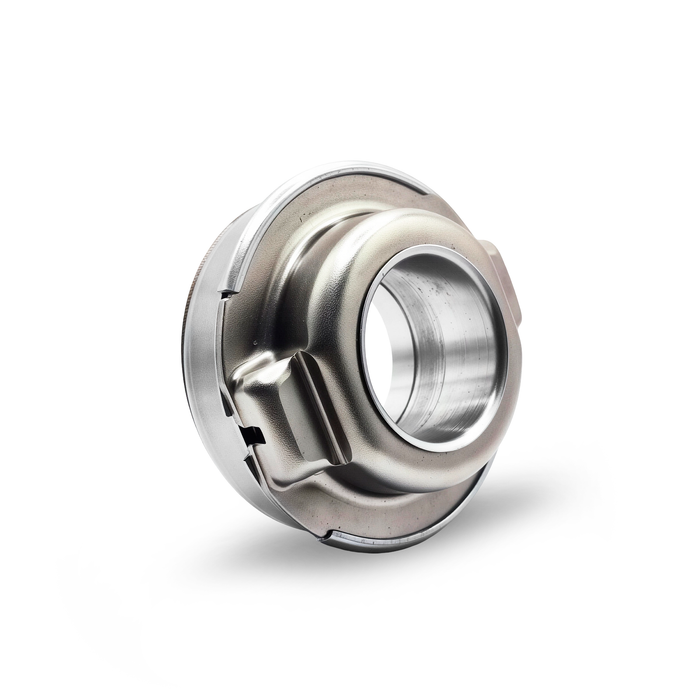 Ruleman de Empuje H100 L200 (2.5D 2.4)