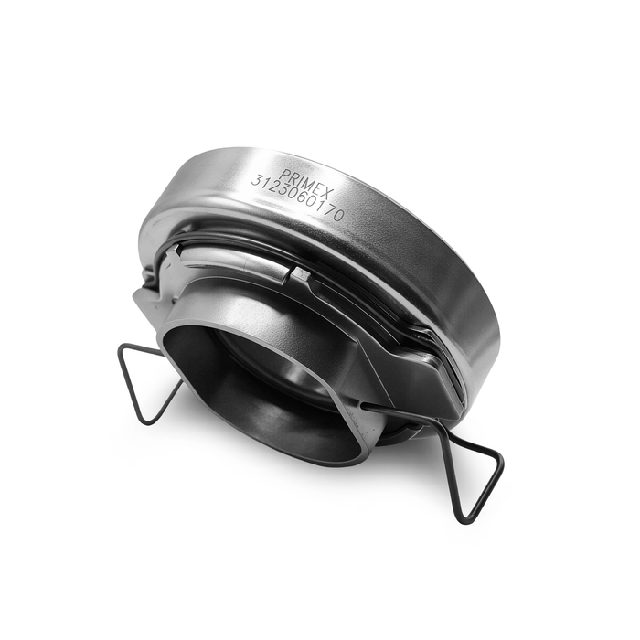 Ruleman de Empuje Hilux (2.5/3.0D)