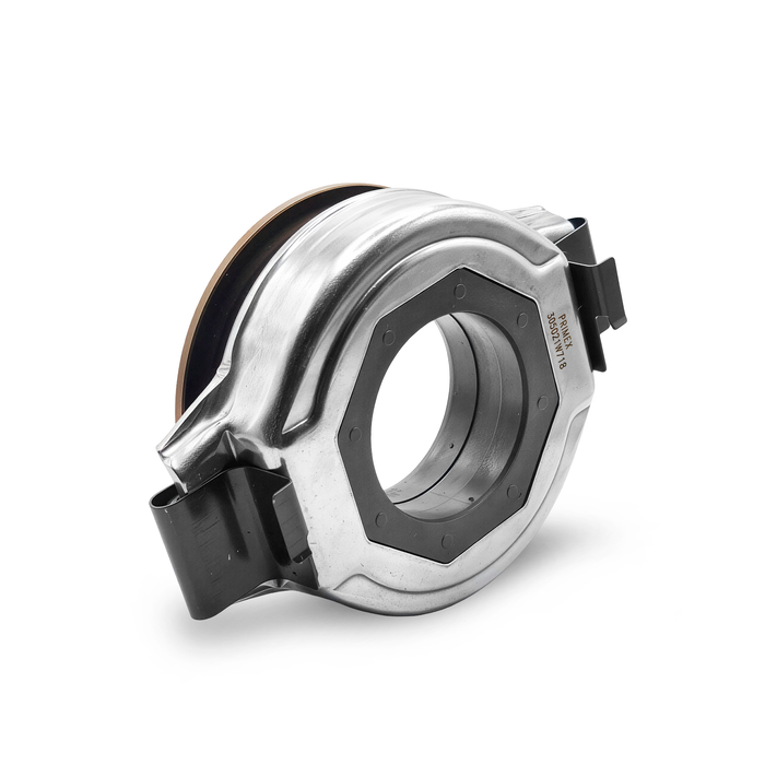 Ruleman de Empuje Frontier D21 (2.5/3.0D)