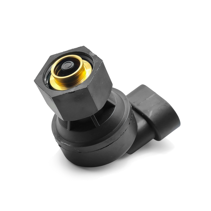 Sensor de Velocidad / Cuenta Kilómetros Uno (1.0/1.3/1.4/1.5/1.6)