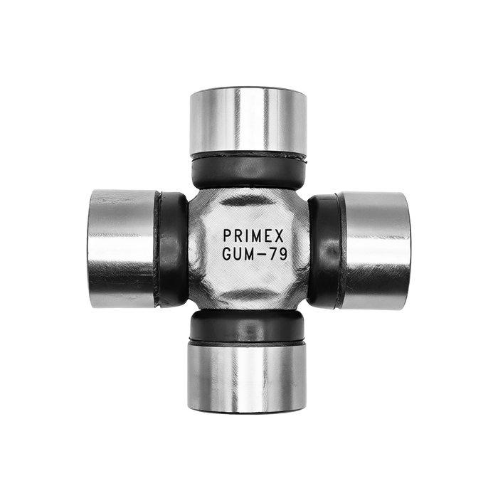 Cruceta S/E 25X063 Chana Mitsubishi