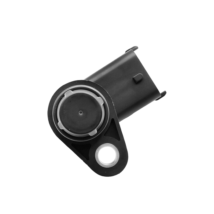 Sensor de RPM / Rotacion Cigueñal Corsa Celta (1.4/1.8)