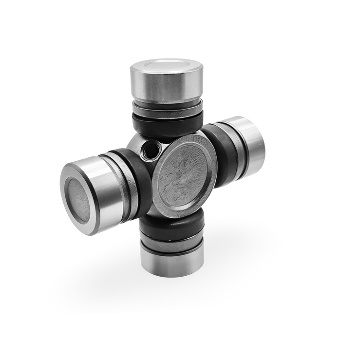 Cruceta S/I 26X053 Toyota