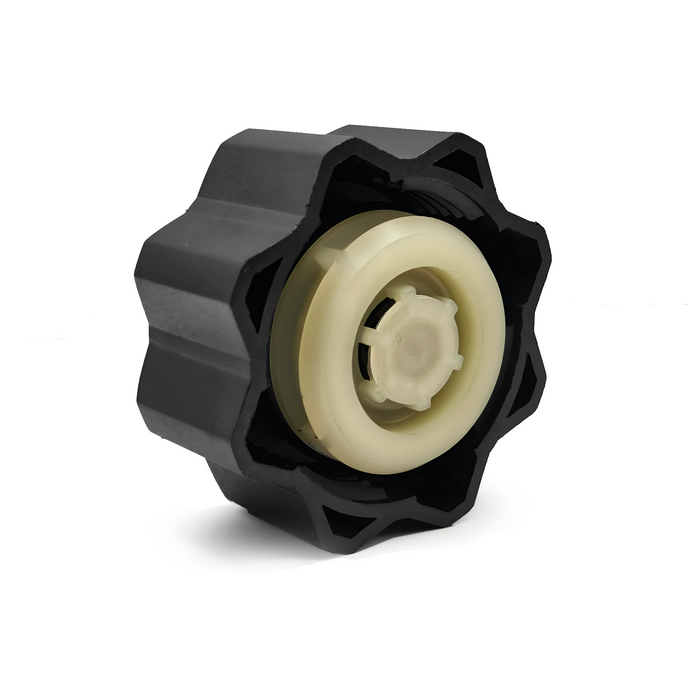 Tapon Deposito de Agua Clio Kangoo