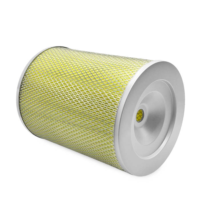 Filtro de Aire JMC (2.8D)