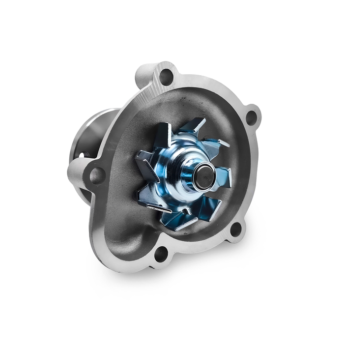 Bomba de Agua Sentra (1.5/1.6)