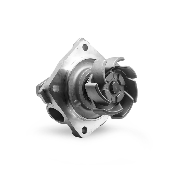 Bomba de Agua Uno Fiorino (1.3D 1.0/1.3/1.5)