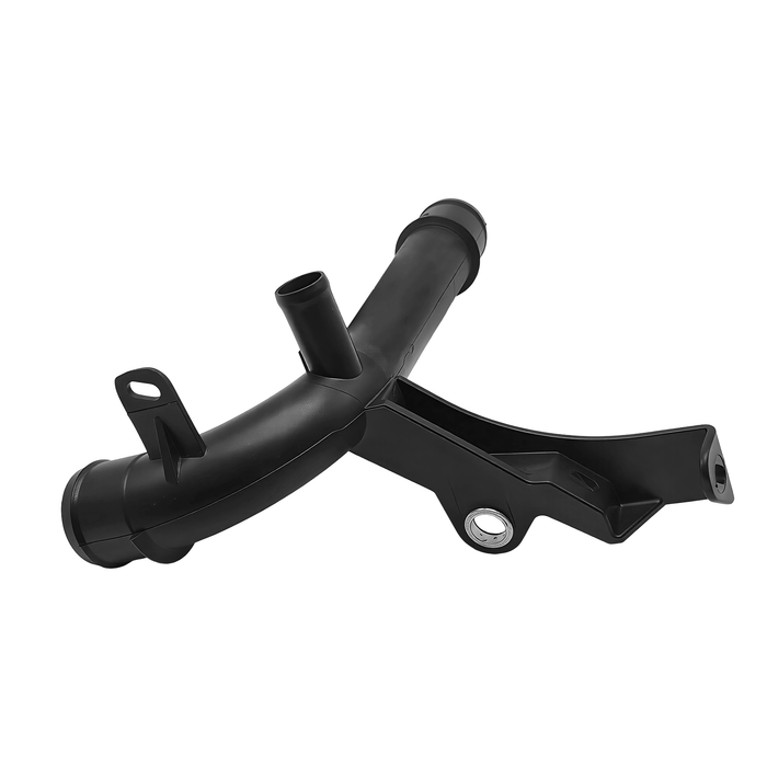 Caño de Agua Onix (1.0/1.4 1 Salida)