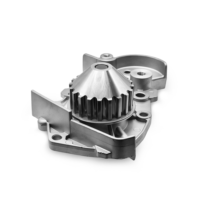 Bomba de Agua Clio (1.2/1.4)