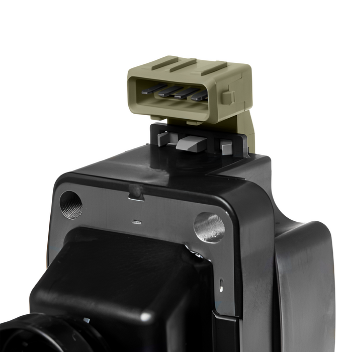 Bobina de Encendido Berlingo Partner (1.6 01->)