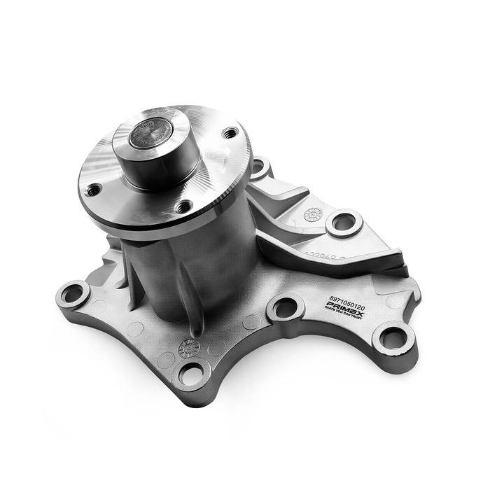 Bomba de Agua JMC Isuzu (2.5/2.8/3.2D)