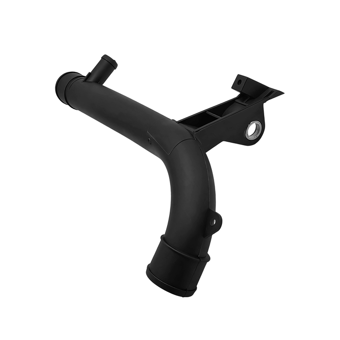 Caño Agua Corsa (1.0/1.4/1.8 1 Salida)