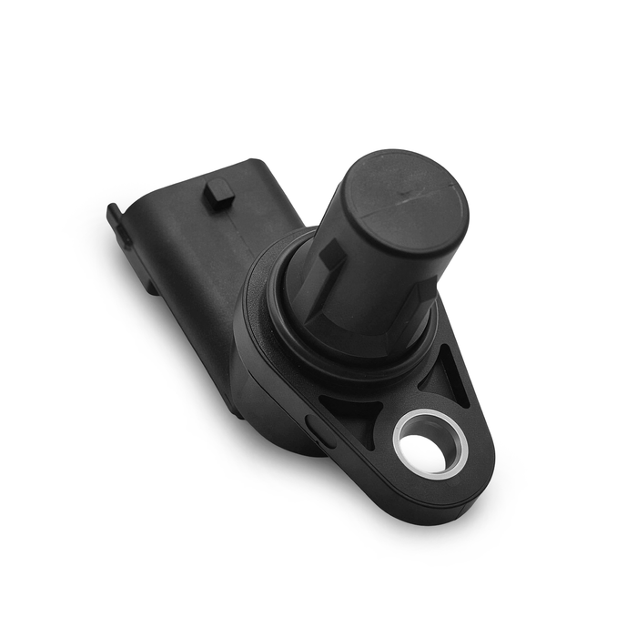 Sensor de RPM / Rotacion Cigueñal Fiesta Ecosport (1.6)