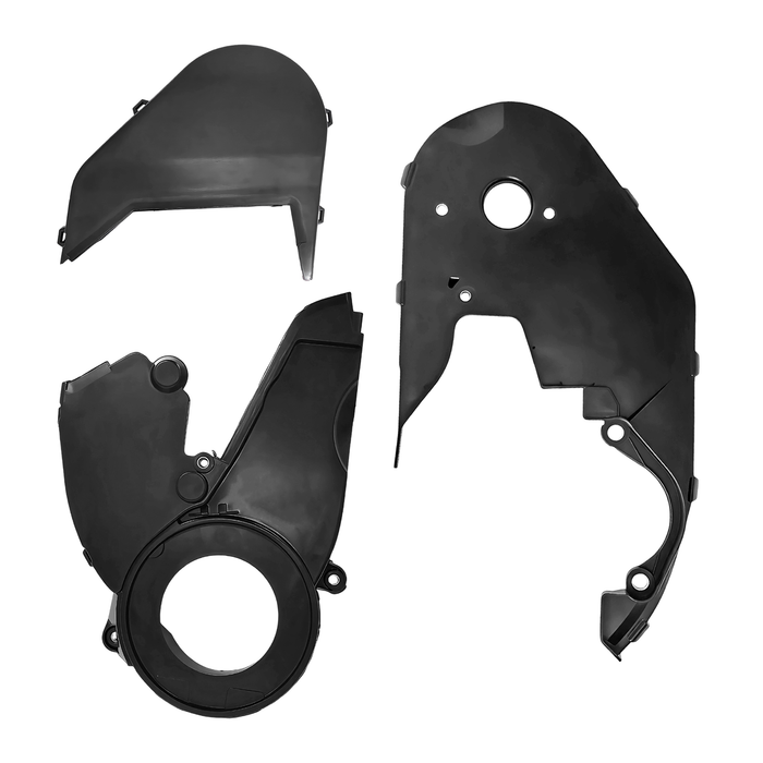 Kit Tapas de Distribucion Gol Saveiro (1.0/1.6)