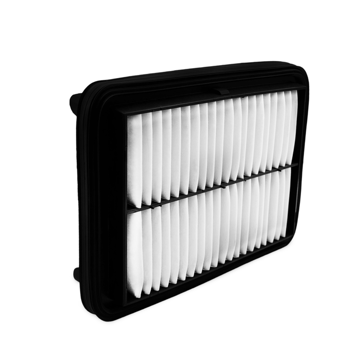Filtro de Aire Celerio (1.0 10-12)