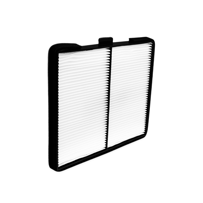 Filtro de Cabina Spark (0.8/1.0)