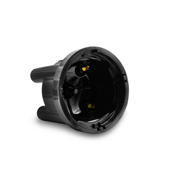 Tapa Distribuidor Gol Santana Escort (1.8/2.0 92->)