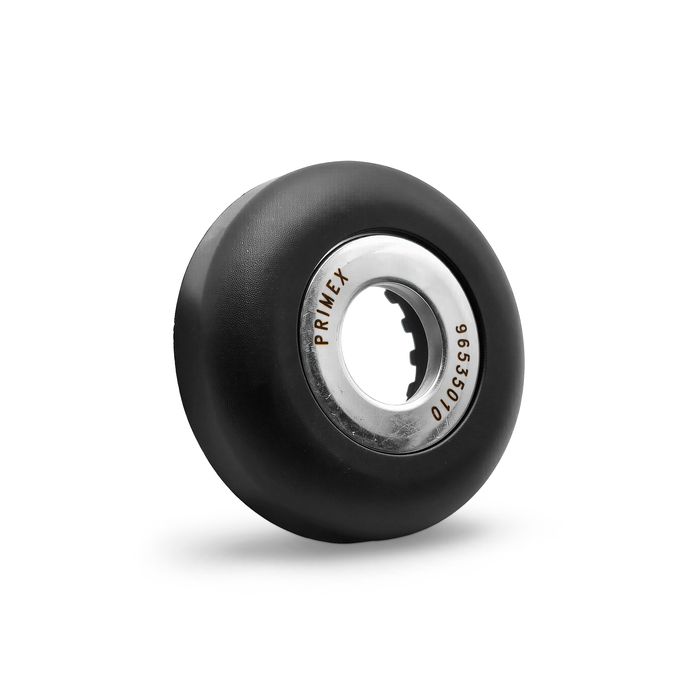 Grapodina Gol Saveiro Spark