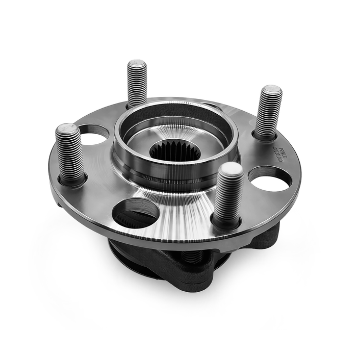 Maza de Rueda Delantera Tiida