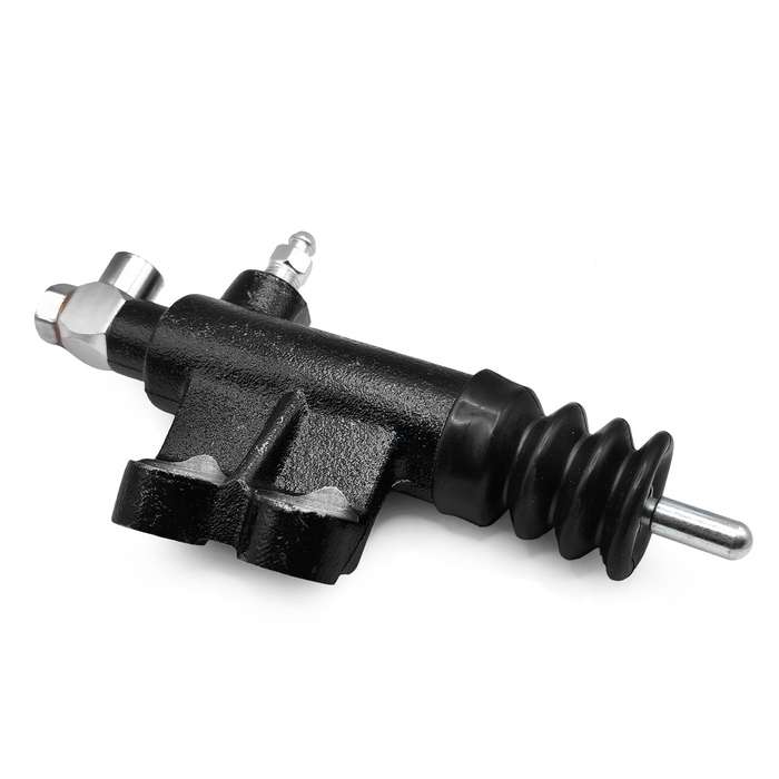 Bombín / Cilindro de Embrague H1 (->07)