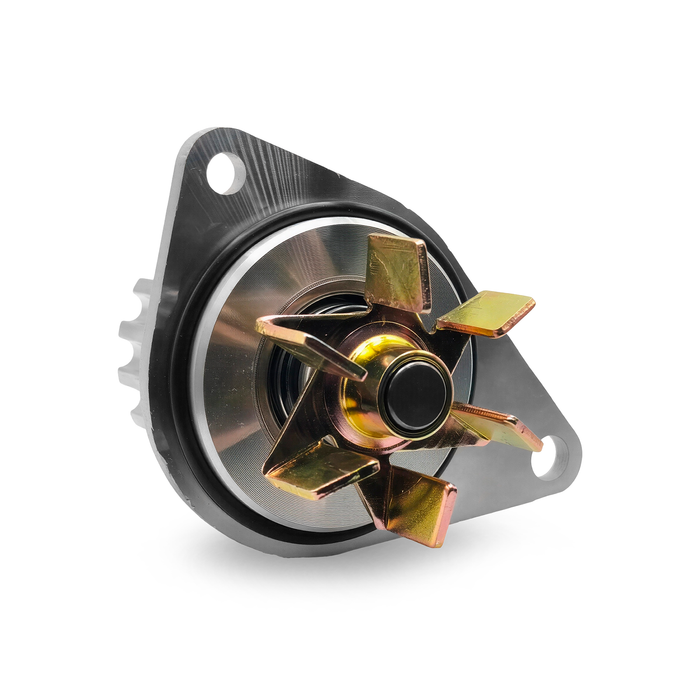 Bomba de Agua Berlingo Partner (1.1/1.4 TU1JP TU3JP)