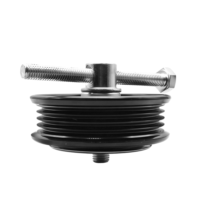 Polea PK Correa Alternador Lifan 320 (1.3/1.6)