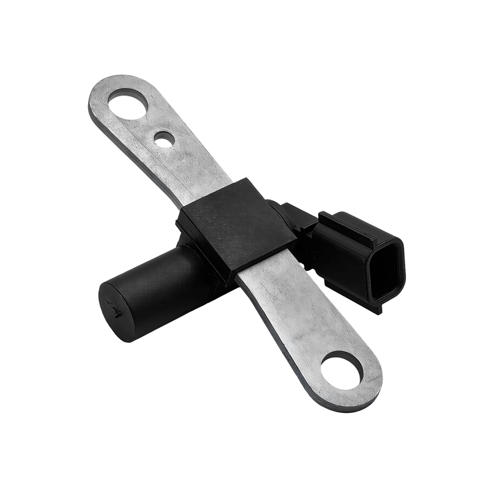 Captor de Volante / Rotacion Cigueñal Duster Oroch (1.6)