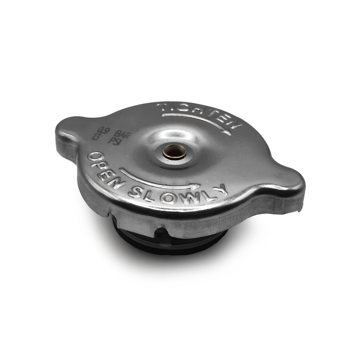 Tapon de Radiador 205