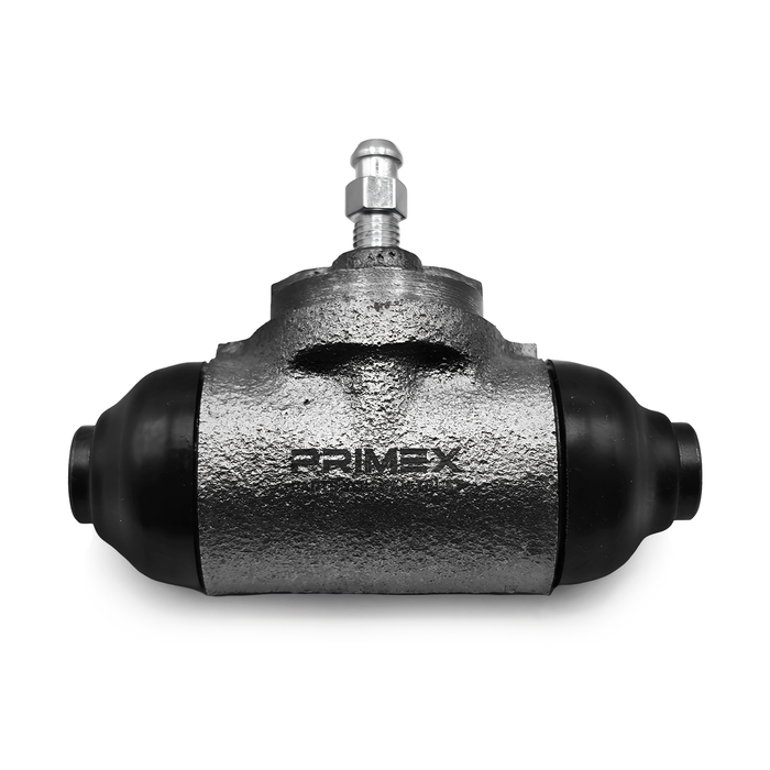 Cilindro de Freno Berlingo Partner