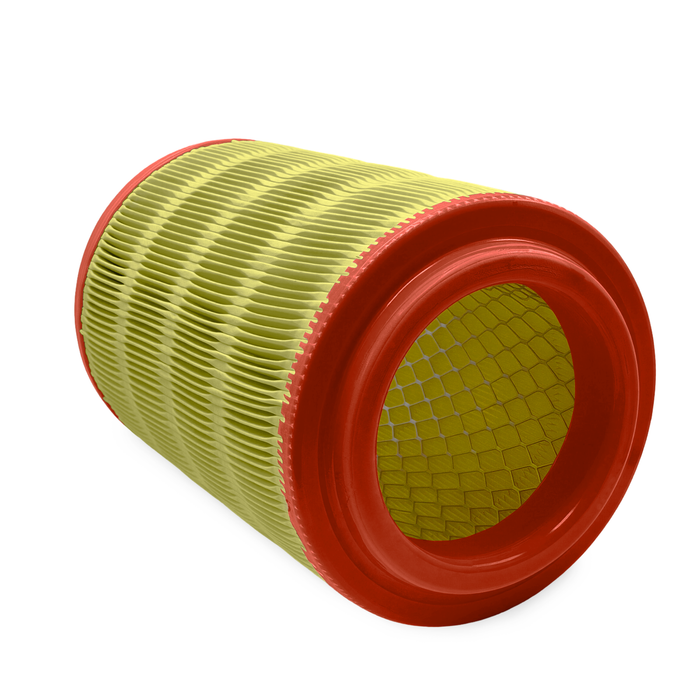 Filtro de Aire K2500 Bongo (2.5D 13->)