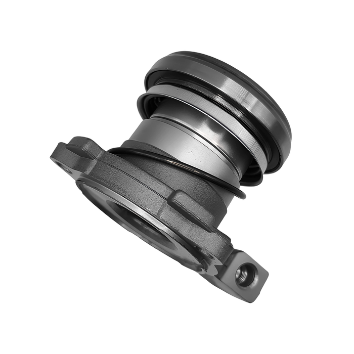 Actuador Embrague Onix Montana (1.0/1.4/1.8/2.0)