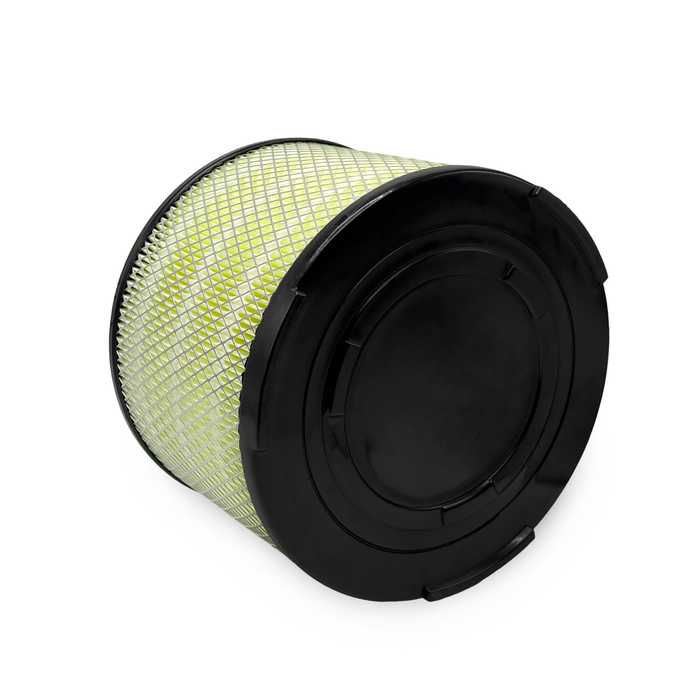 Filtro de Aire 4Runner (2.4/2.8D)
