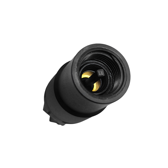 Sensor de Velocidad / Cuenta Kilómetros Gol Saveiro (1.6/1.8/2.0)