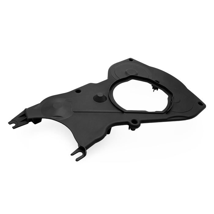 Kit Tapas de Distribucion Berlingo Partner (1.6 ->12)