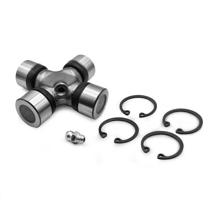 Cruceta S/E 27X081.75 Nissan Toyota