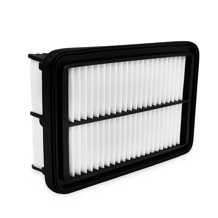 Filtro de Aire Picanto (1.0 11->)