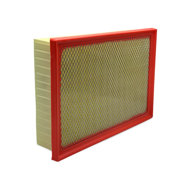 Filtro de Aire Hilux (2.5/3.0D 15->)