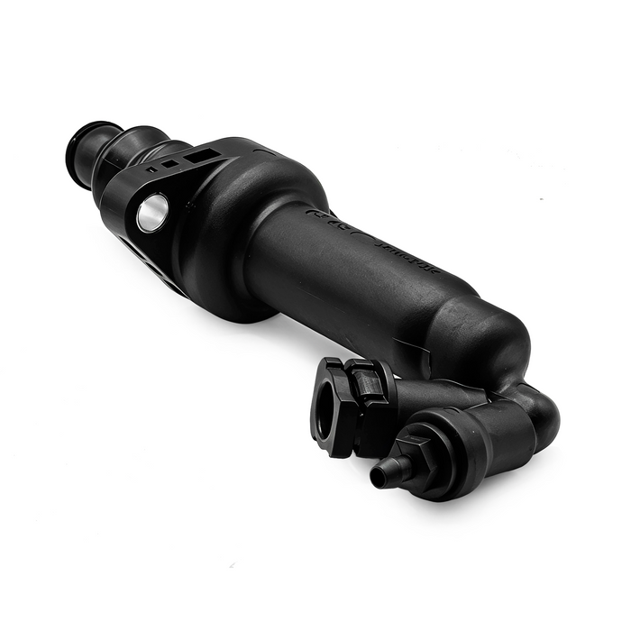 Bombín / Cilindro de Embrague Gol Saveiro (1.0/1.6 08->)