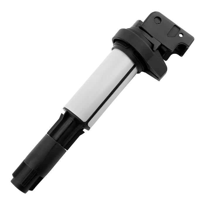 Bobina de Encendido C3 208 (1.6 12->)