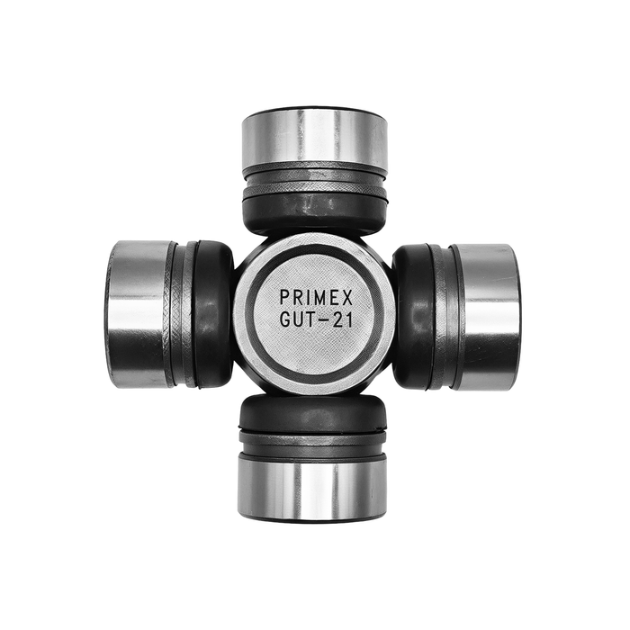 Cruceta S/I 29X049 Toyota