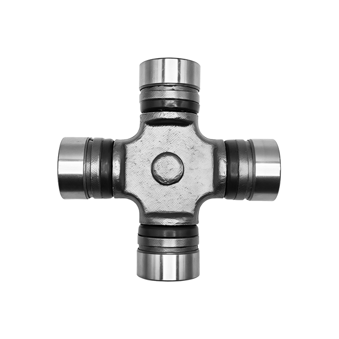 Cruceta S/I 30X076 Mitsubishi