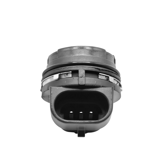 Sensor TPS / Posición Mariposa Uno Fiorino (1.0/1.3/1.4/1.5/1.6 FIRE)