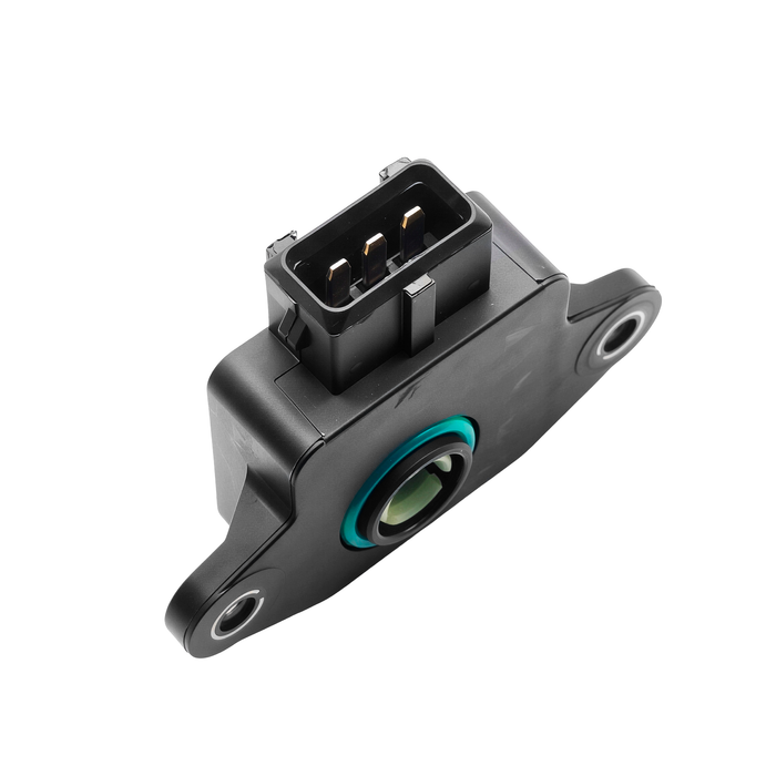 Sensor TPS / Posición Mariposa Astra Vectra (1.8/2.0/2.2)