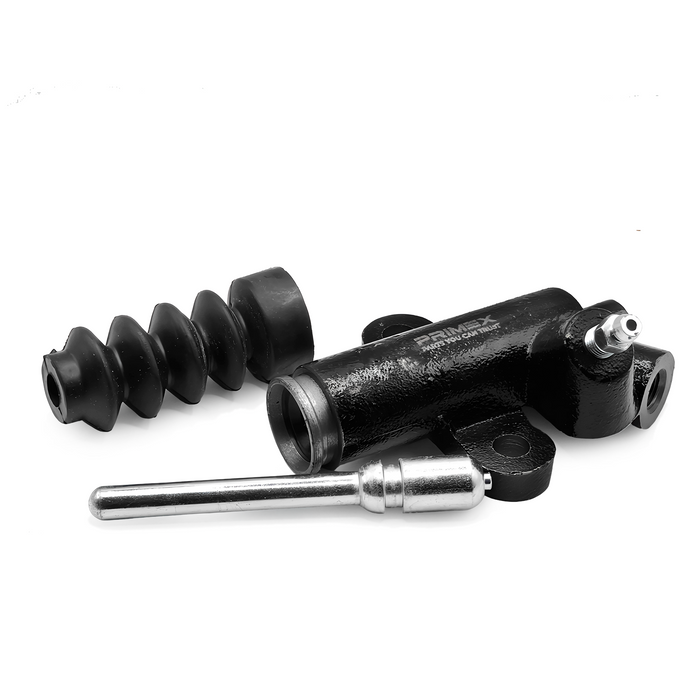 Bombín / Cilindro de Embrague K2700 (2.0/2.2/2.4/2.7/3.0D)