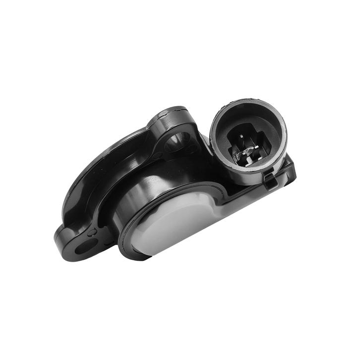 Sensor TPS / Posición Mariposa Corsa (1.0/1.4/1.6 Antihorario)