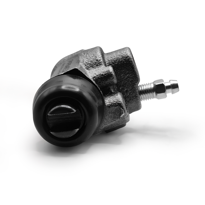 Cilindro de Freno Festiva Pride