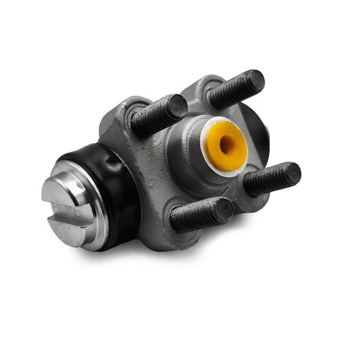 Cilindro de Freno Nissan 720