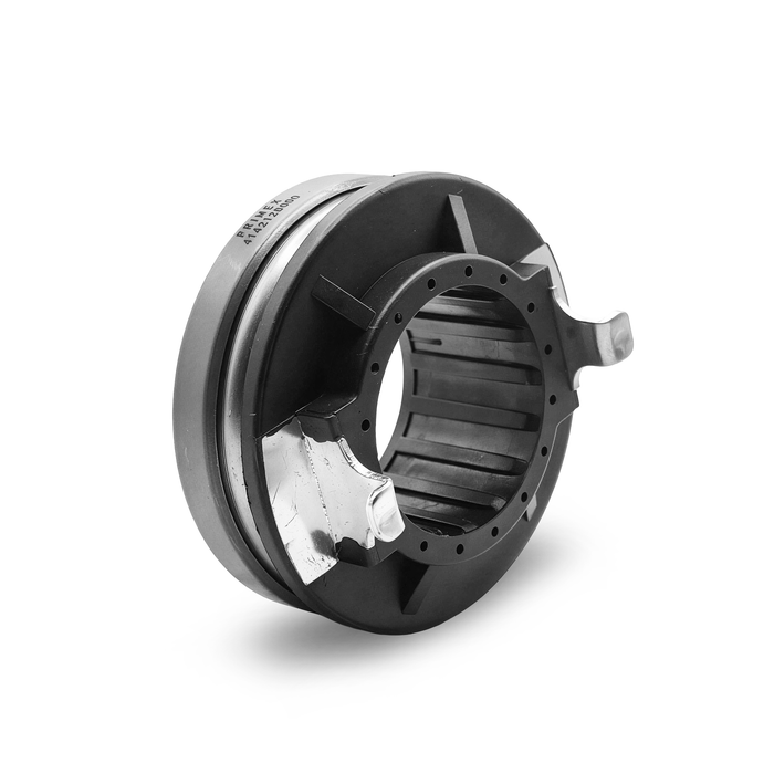 Ruleman de Empuje Accent Rio (1.3/1.4/1.5/1.6)